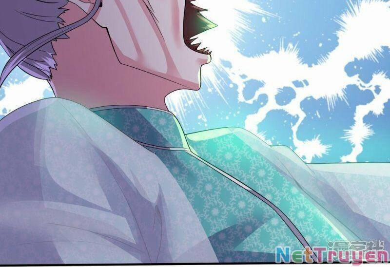 Tu La Kiếm Tôn 330 trang 25