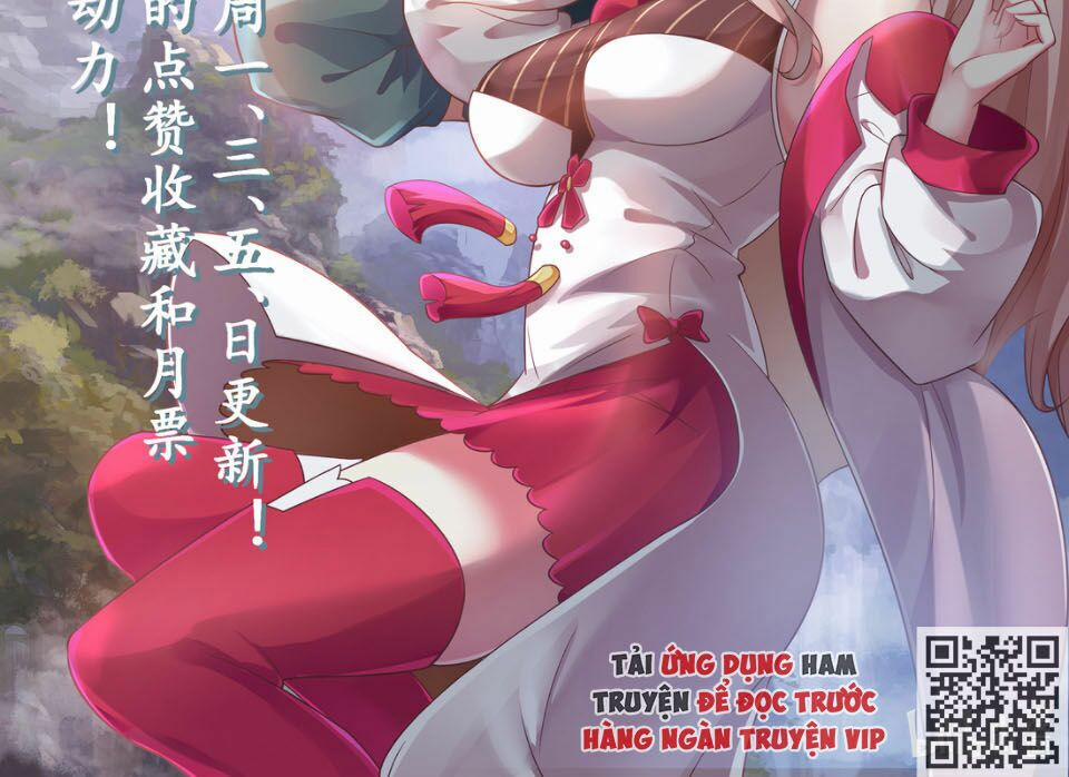 Tu La Võ Thần 39 trang 11