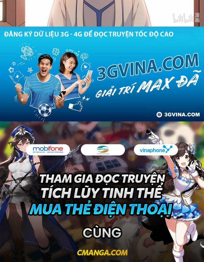 Tu La Võ Thần 41 trang 10