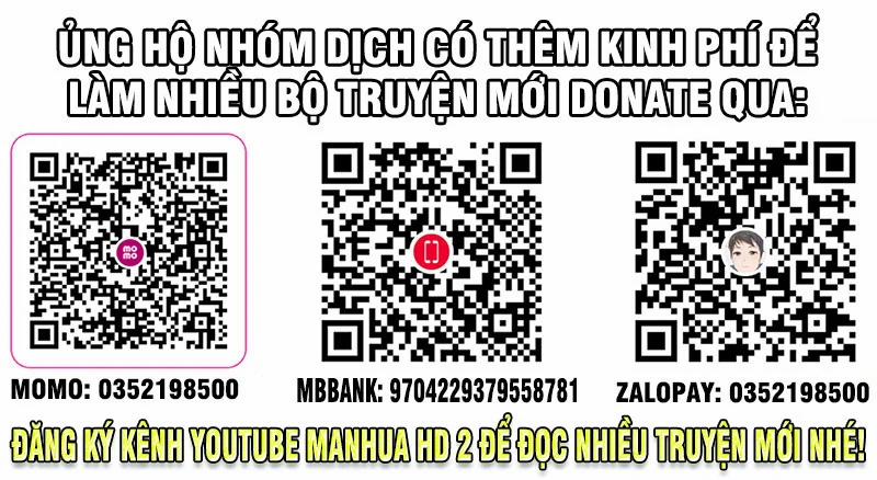 Tu La Võ Thần 672 trang 11