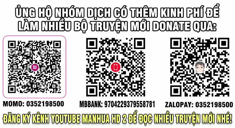 Tu La Võ Thần 682 trang 11