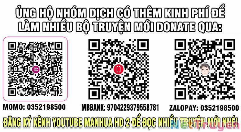 Tu La Võ Thần 684 trang 22