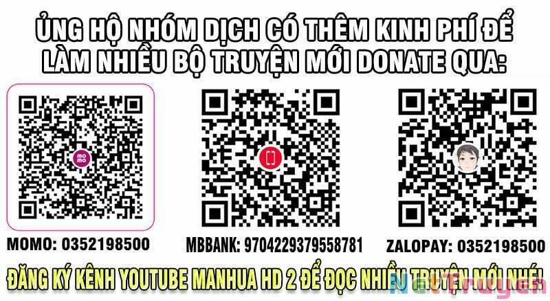 Tu La Võ Thần 684 trang 23