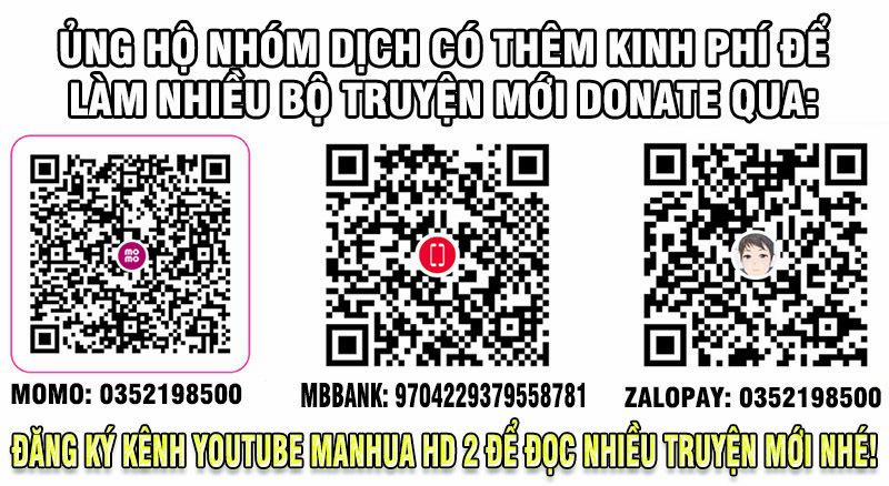 Tu La Võ Thần 685 trang 11