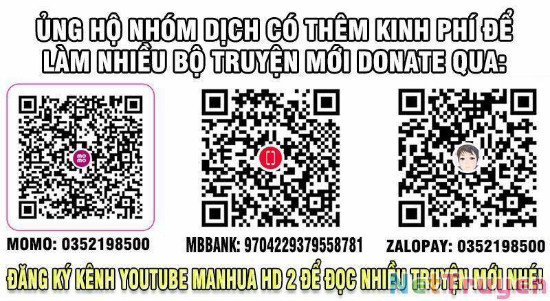 Tu La Võ Thần 686 trang 11