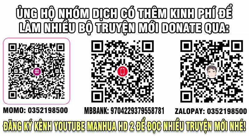 Tu La Võ Thần 692 trang 11