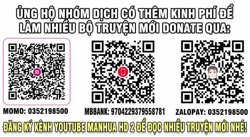 Tu La Võ Thần 696 trang 11