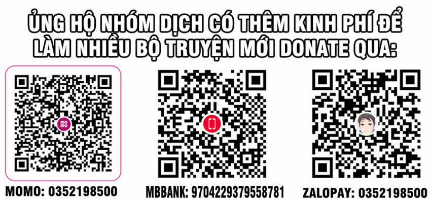 Tu La Võ Thần 698 trang 11