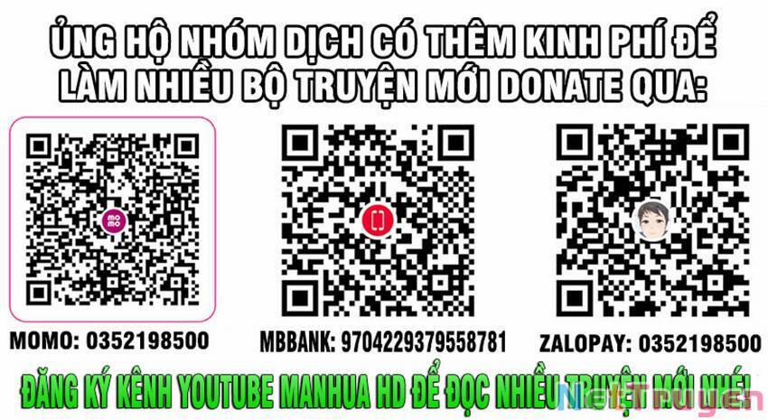 Tu La Võ Thần 711 trang 11