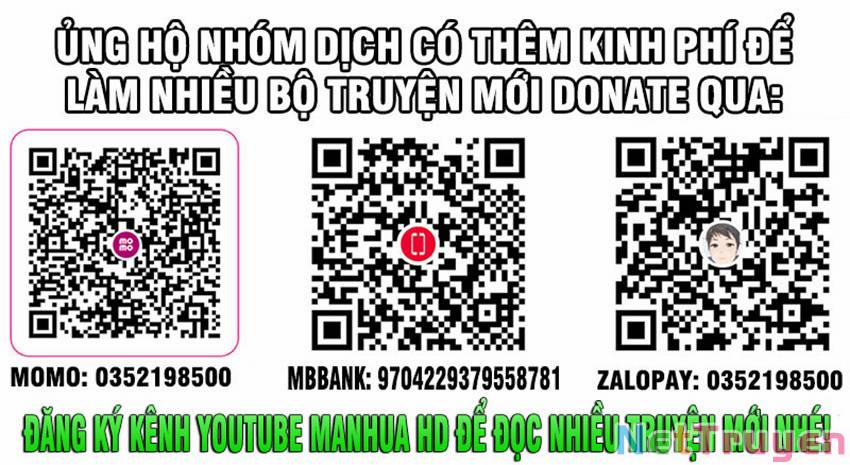 Tu La Võ Thần 715 trang 11