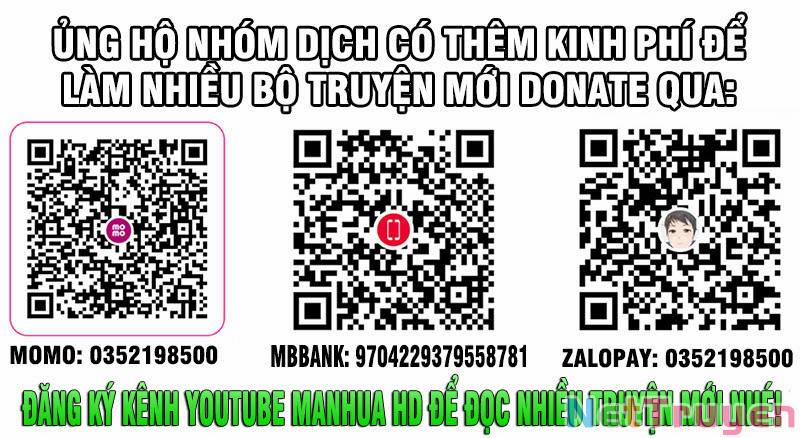 Tu La Võ Thần 719 trang 11