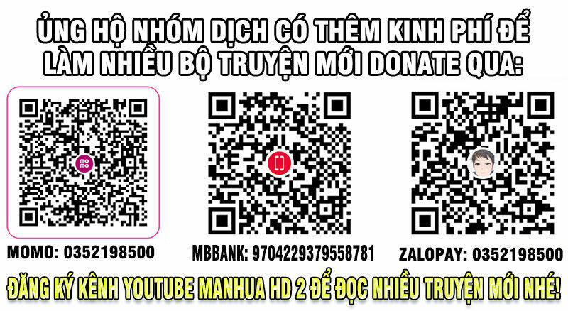 Tu La Võ Thần 720 trang 11