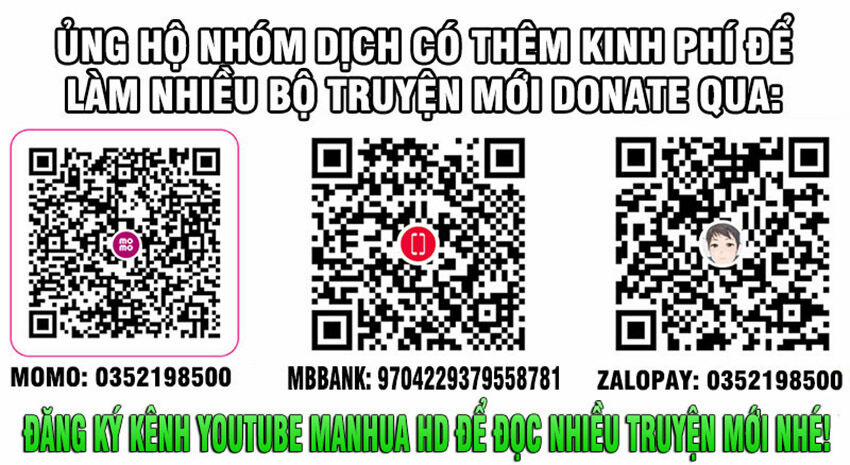 Tu La Võ Thần 726 trang 11