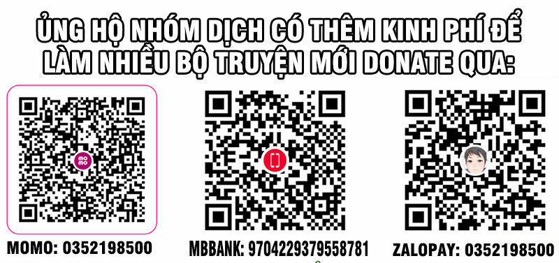 Tu La Võ Thần 753 trang 11