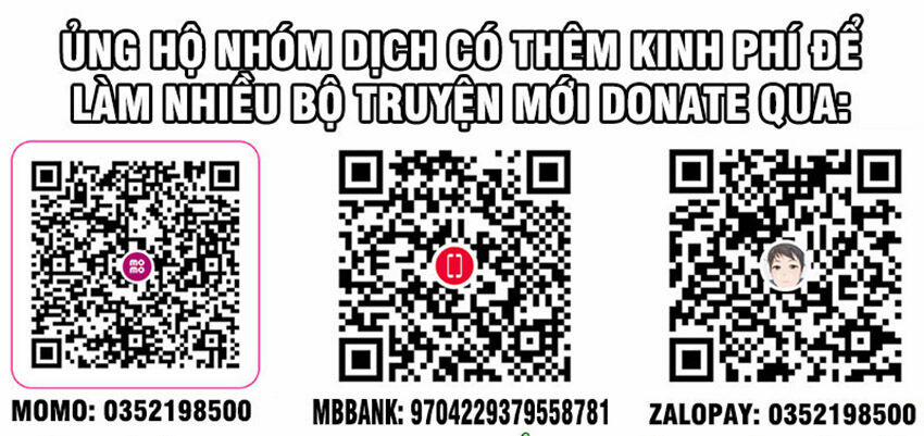 Tu La Võ Thần 760 trang 11