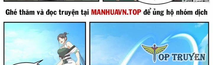 Tu La Võ Thần 786 trang 2