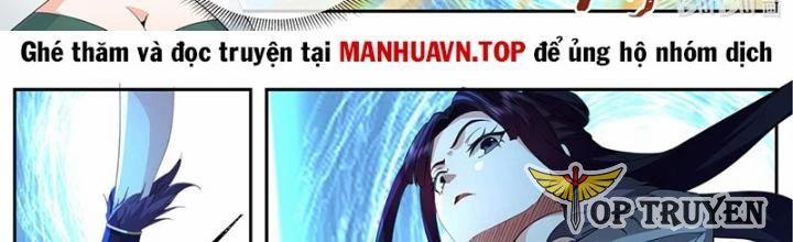 Tu La Võ Thần 787 trang 2