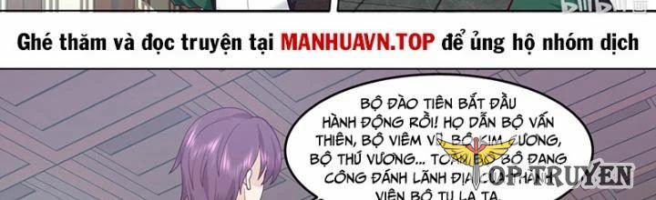 Tu La Võ Thần 788 trang 2