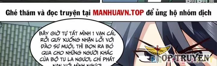 Tu La Võ Thần 789 trang 2