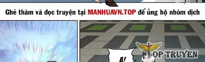 Tu La Võ Thần 790 trang 2