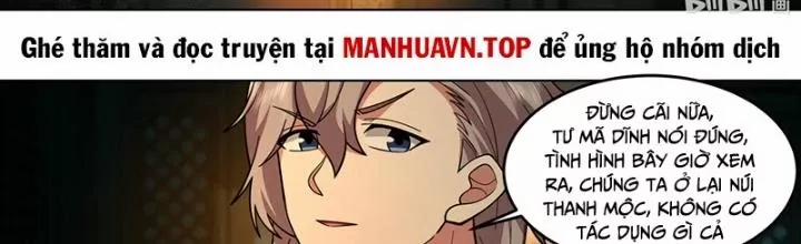 Tu La Võ Thần 792 trang 2