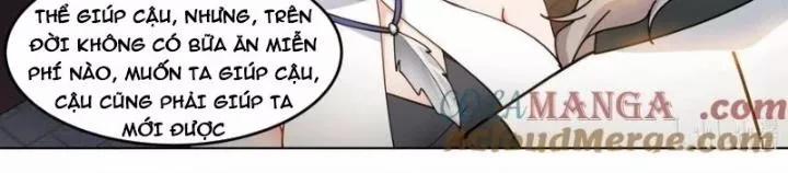 Tu La Võ Thần 794 trang 19