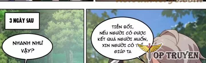 Tu La Võ Thần 795 trang 2