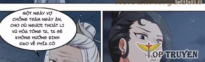 Tu La Võ Thần 796 trang 2