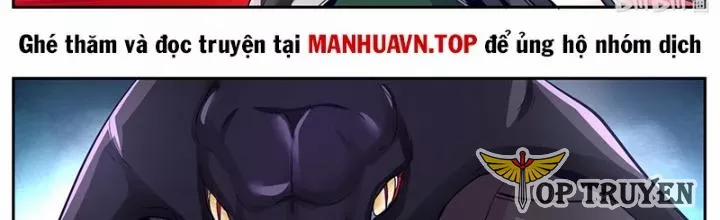 Tu La Võ Thần 797 trang 2