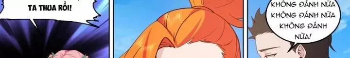 Tu La Võ Thần 798 trang 10