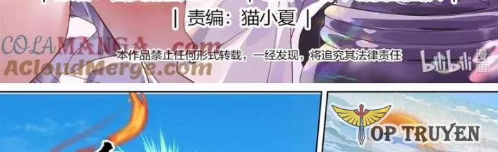 Tu La Võ Thần 798 trang 2