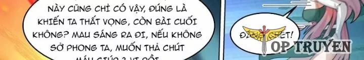 Tu La Võ Thần 798 trang 4