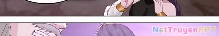 Tu La Võ Thần 799 trang 14