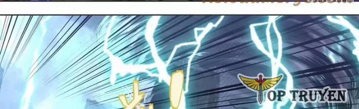 Tu La Võ Thần 799 trang 2