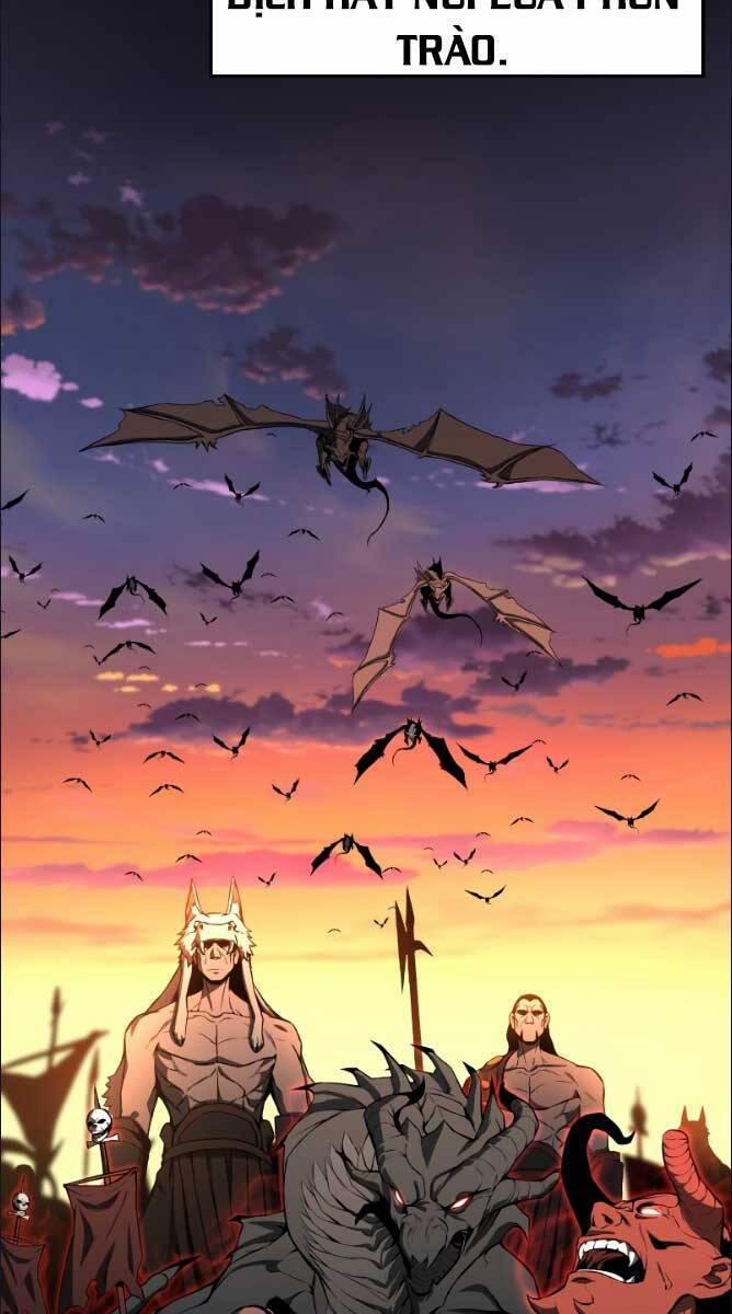 Tử Linh Sư Mạnh Nhất 1 trang 1