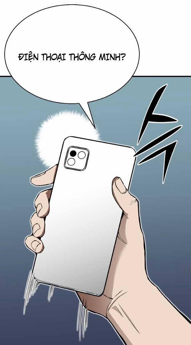 Tử Linh Sư Mạnh Nhất 1 trang 100