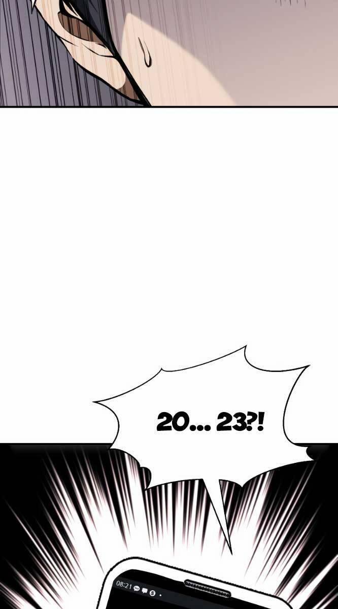 Tử Linh Sư Mạnh Nhất 1 trang 103