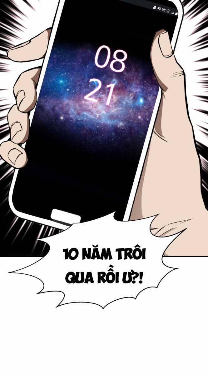 Tử Linh Sư Mạnh Nhất 1 trang 104