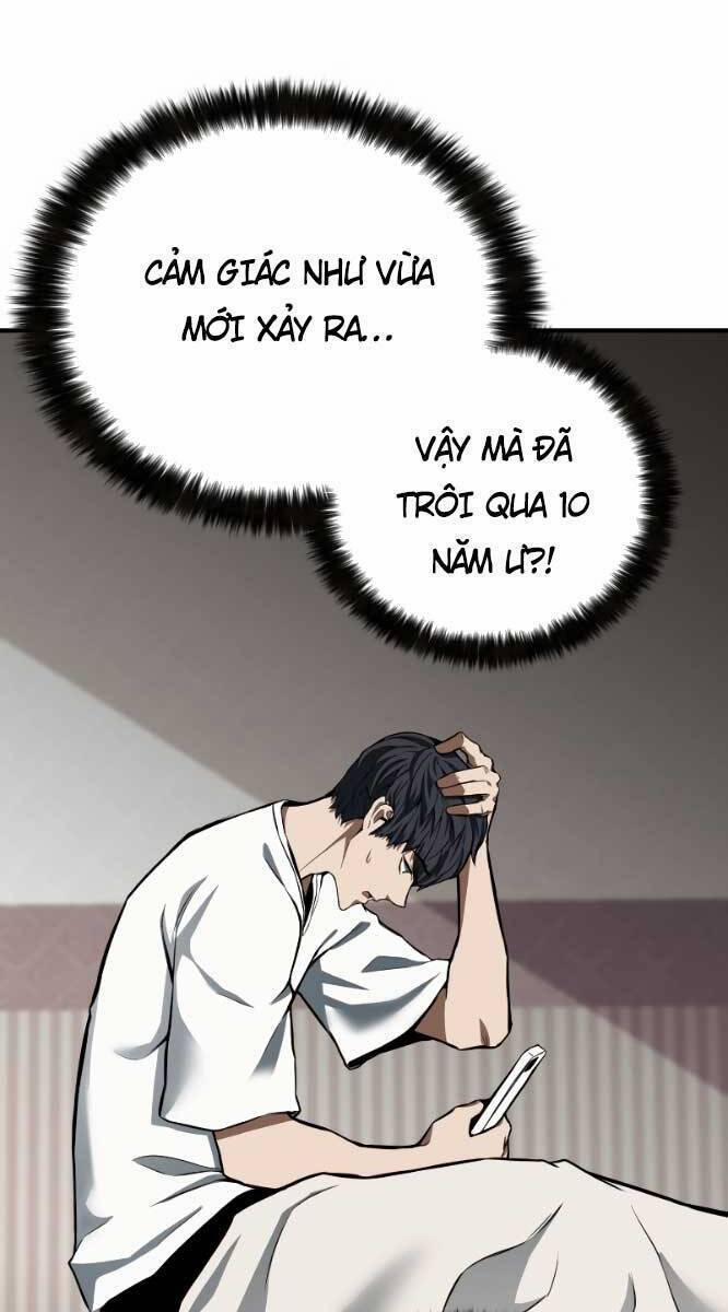 Tử Linh Sư Mạnh Nhất 1 trang 105