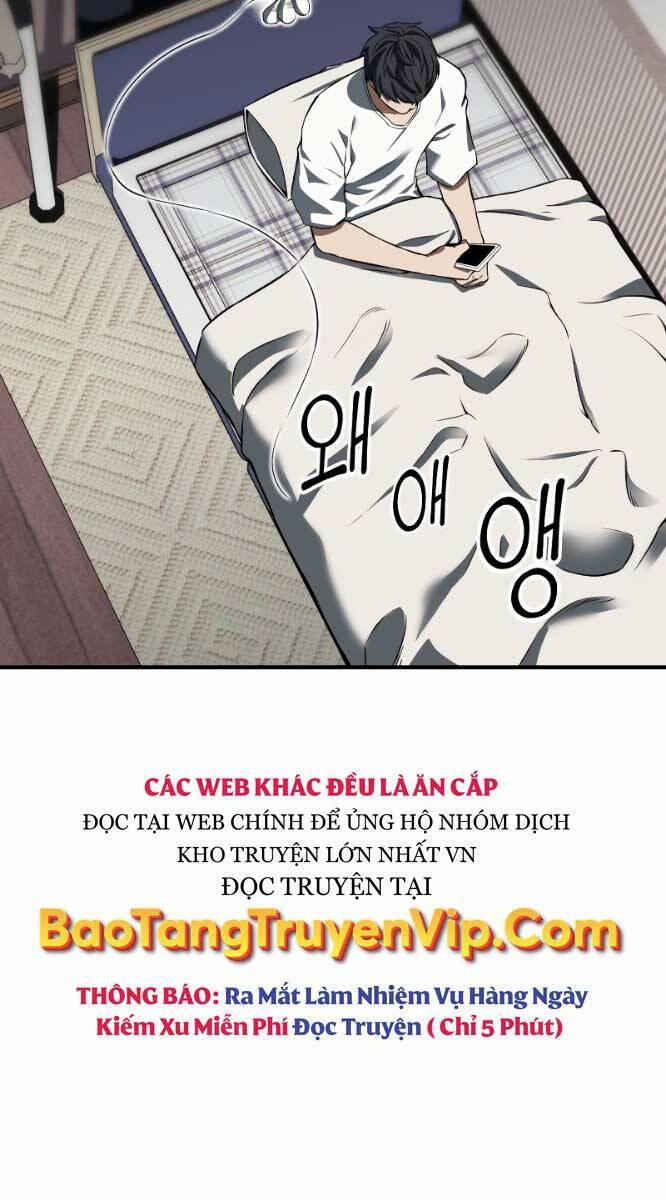 Tử Linh Sư Mạnh Nhất 1 trang 108