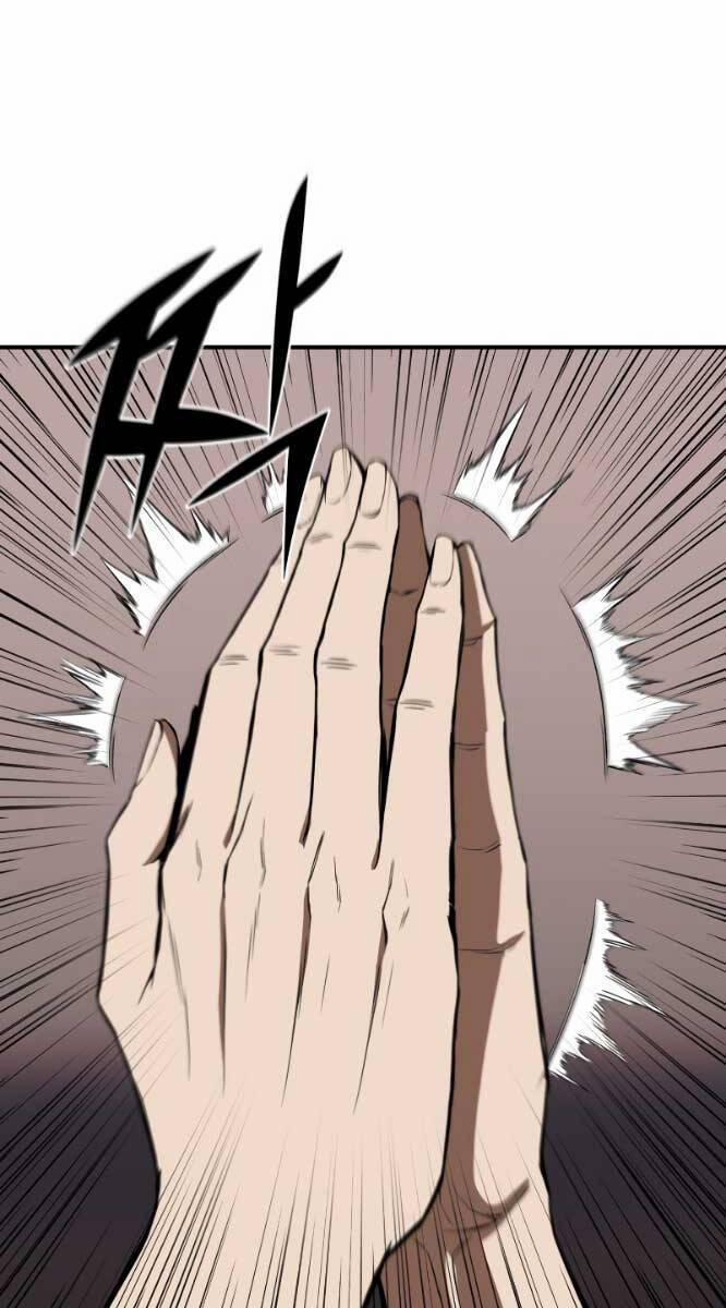 Tử Linh Sư Mạnh Nhất 1 trang 109