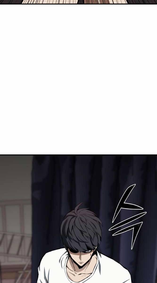 Tử Linh Sư Mạnh Nhất 1 trang 110