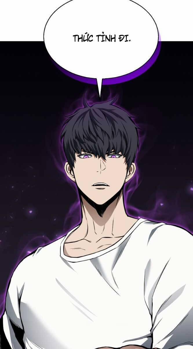 Tử Linh Sư Mạnh Nhất 1 trang 113