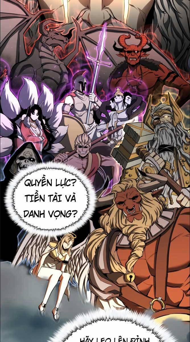 Tử Linh Sư Mạnh Nhất 1 trang 12