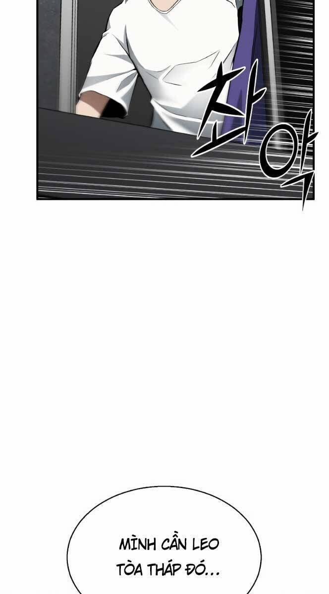 Tử Linh Sư Mạnh Nhất 1 trang 120