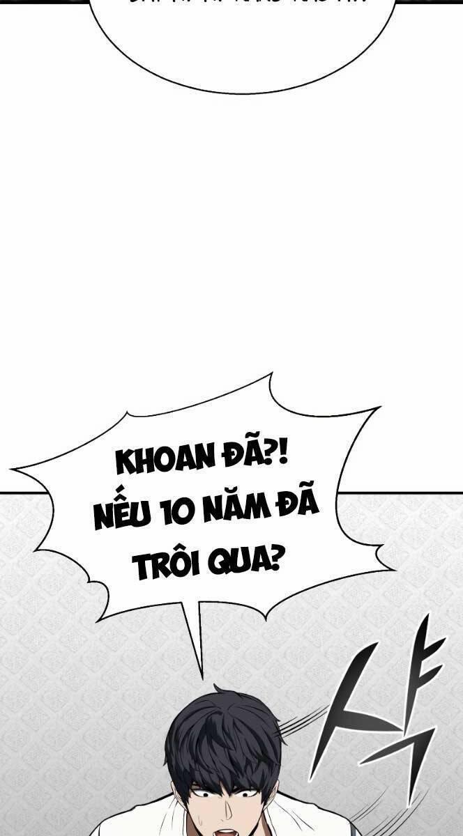 Tử Linh Sư Mạnh Nhất 1 trang 122