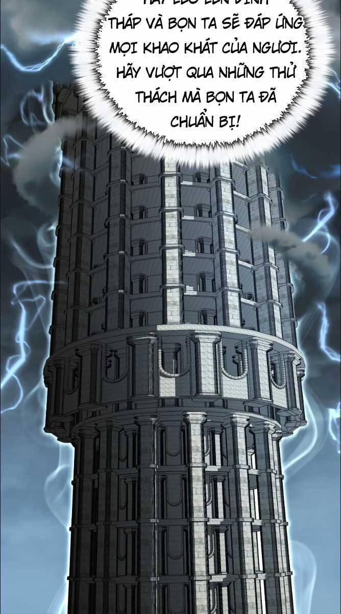 Tử Linh Sư Mạnh Nhất 1 trang 13