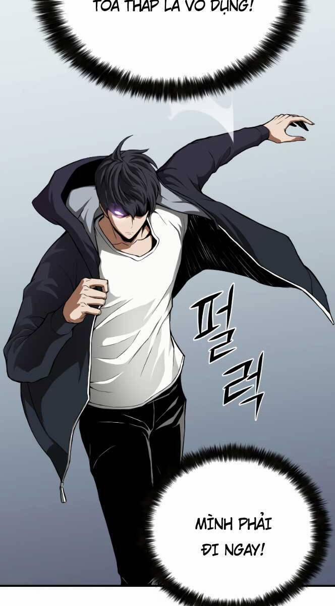 Tử Linh Sư Mạnh Nhất 1 trang 130