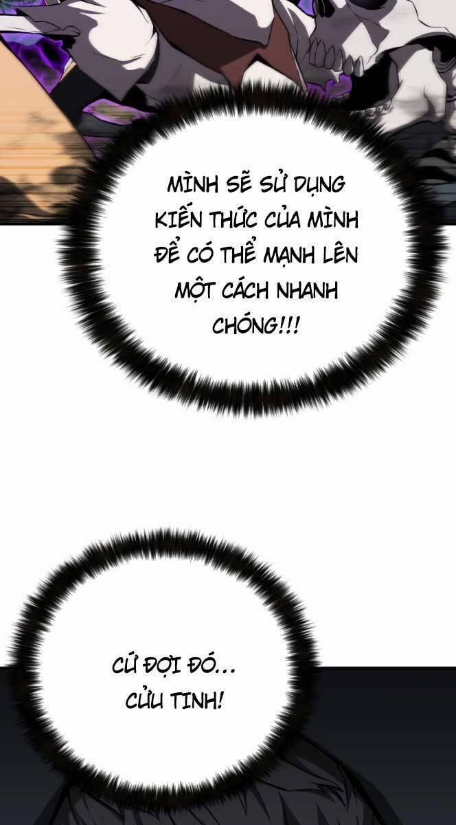 Tử Linh Sư Mạnh Nhất 1 trang 132