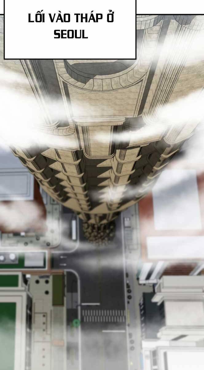 Tử Linh Sư Mạnh Nhất 1 trang 134